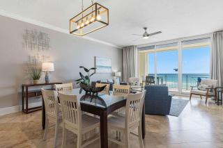 Gulf Front Great Amenities Free WiFi Nearby Shops & Restaurants - 4