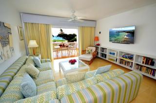 Superb 2 Bdrm Beach Condo, Ocho Rios,Tower Isle - 0