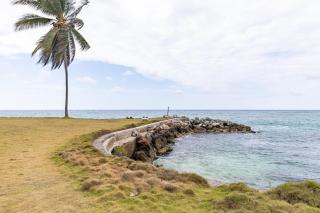 Superb 2 Bdrm Beach Condo, Ocho Rios,Tower Isle - 8