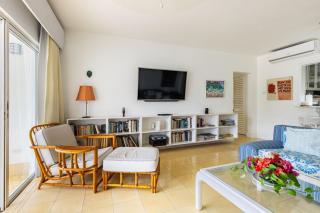 Superb 2 Bdrm Beach Condo, Ocho Rios,Tower Isle - 4