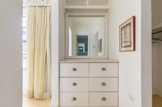 Superb 2 Bdrm Beach Condo, Ocho Rios,Tower Isle - 1