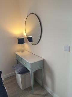 Heron's Rest Studio - 3