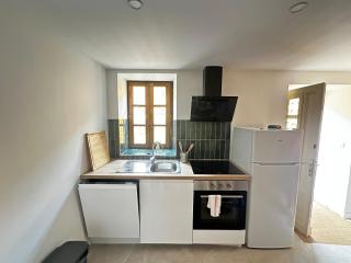 Appartement au coeur de la Gascogne - 5