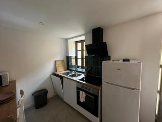 Appartement au coeur de la Gascogne - 4