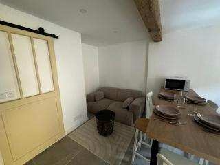 Appartement au coeur de la Gascogne - 6