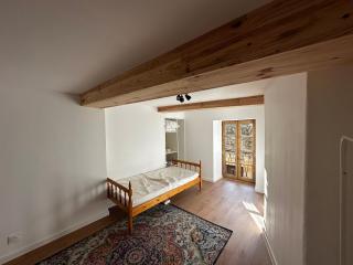 Appartement au coeur de la Gascogne - 3