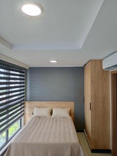 Dulce Equipetrol - 3