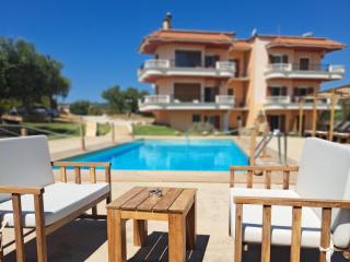 Foinikounta view - Finikounta - 4