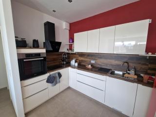 Panorama am neuen Hafen - 6