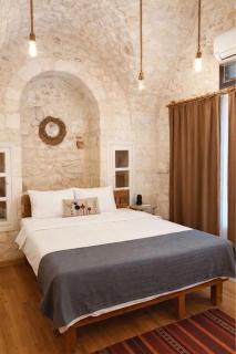 Diib House Hotel - 8