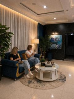 Central Style Boutique Hotel - 6