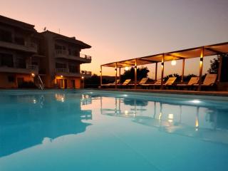 Foinikounta view - Finikounta - 5