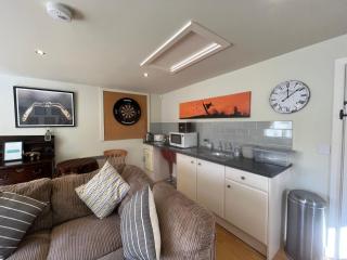 Wayside House B&B - Whichford - 5