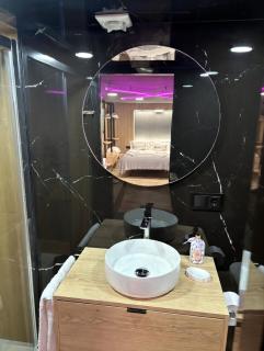 Nómada Orzán bajo - 3