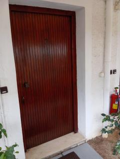 Akrata Golden Beach House 3 - 6