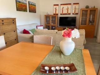 Intermobiliaria Rentals - Vista Africa - 7
