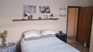 Swakopmund Holiday Home - 7