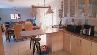 Swakopmund Holiday Home - 3