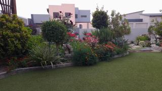 Swakopmund Holiday Home - 2