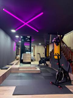 Nómada Orzán bajo - 4