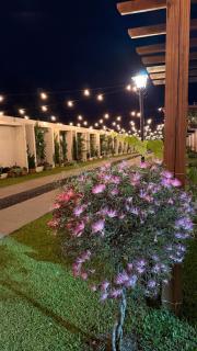 Pousada Dom Pietro - 2