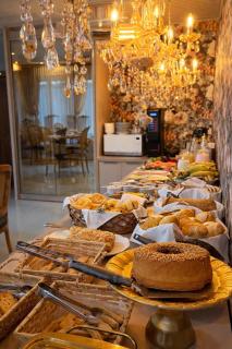 Pousada Dom Pietro - 3