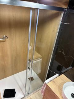 Nómada Orzán bajo - 5