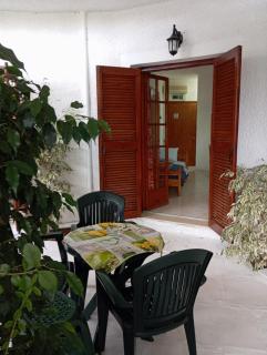 Akrata Golden Beach House 3 - 3