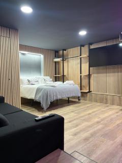 Nómada Orzán bajo - 9