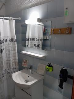 Akrata Golden Beach House 3 - 2