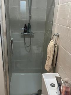 The C & A Studio - 1