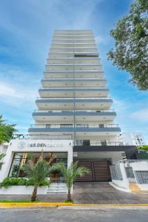 Resort-Style Living Retreat - 3