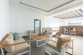 Resort-Style Living Retreat - 2