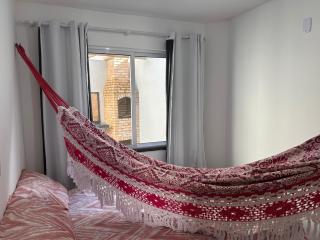 Recanto da Frida - 6