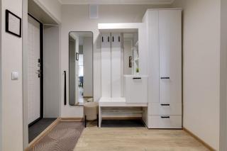 Tuf Stone Apartment Amiryan - 2