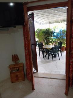 Akrata Golden Beach House 3 - 1