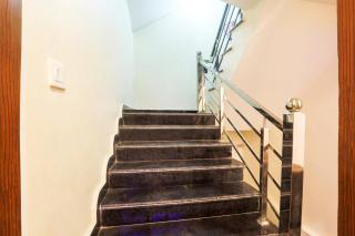 Hotel Radha Rani palace - 4