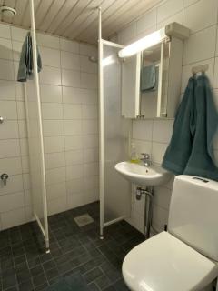 Bright apartment with a separate kitchen - 3