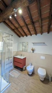 SantaMaria Holidayhouse - 8