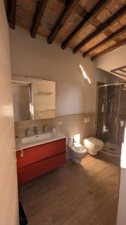 SantaMaria Holidayhouse - 6