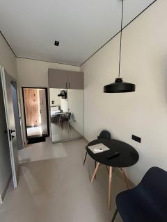 Апартаменты люкс отель возле Мечникова без выключения света - 7