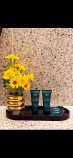 شاليهات المنتهى - 6