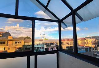 Departamento Vacacional cerca del Centro Histórico - 0