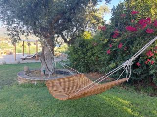 Foinikounta view - Finikounta - 8