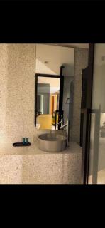 شاليهات المنتهى - 9