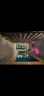 شاليهات المنتهى - 8