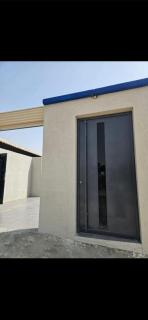 شاليهات المنتهى - 5