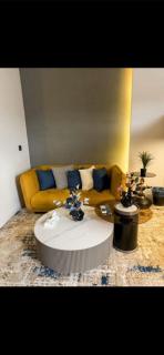 شاليهات المنتهى - 3