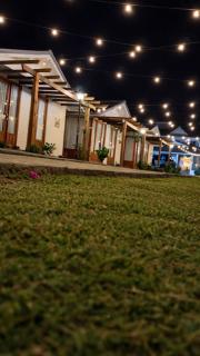 Pousada Dom Pietro - 8