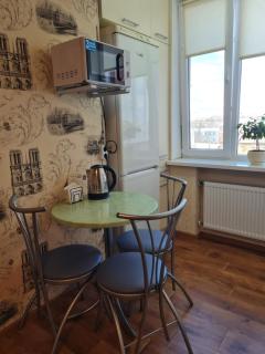 Подобово Своя квартира район ЮЖД - 8